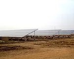 Solar Boom in India