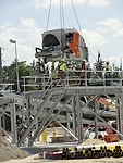 Biomass Plants Seek Toehold in U.S. Energy Market