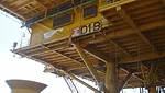 India's Deepest Offshore Platform To Boost Oil Supply