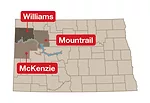 North Dakota Is Bakken Business