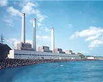 The World's Largest Oil-Fired Powerplants