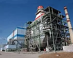 The World's Largest Oil-Fired Powerplants