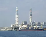 The World's Largest Oil-Fired Powerplants