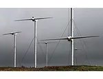 Wind Developers Active Across African Continent