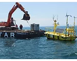 Cyprus Betting on Energy Terminal To Bolster Finances