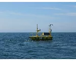 Cyprus Betting on Energy Terminal To Bolster Finances