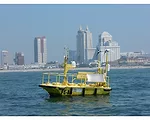 Cyprus Betting on Energy Terminal To Bolster Finances