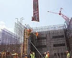 More Troubles, Less Support for Energy Dept.'s MOX Project
