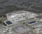 More Troubles, Less Support for Energy Dept.'s MOX Project