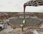 Prices Dropping as More Turbines Turn