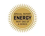 The U.S. Energy Policy Finally Emerges