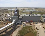 CSB on Deepwater Horizon: Pipe Buckling Caused Blowout Preventer Failure