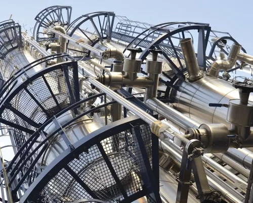 CSB on Deepwater Horizon: Pipe Buckling Caused Blowout Preventer Failure