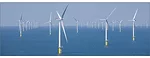 The Largest-Capacity Offshore Wind Farms