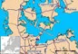 Feds Expand Probe of Nevada Bridge Crack
