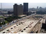 Growing Transit System in Lima, Peru Bringing Order to 'Chaos'