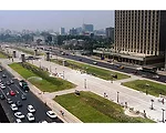 Growing Transit System in Lima, Peru Bringing Order to 'Chaos'