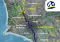 Growing Transit System in Lima, Peru Bringing Order to 'Chaos'