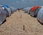Haiti’s Plan Includes New Ports, Highways