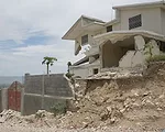 Haiti’s Plan Includes New Ports, Highways