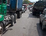 Haiti’s Plan Includes New Ports, Highways