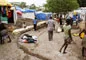 Haiti’s Plan Includes New Ports, Highways