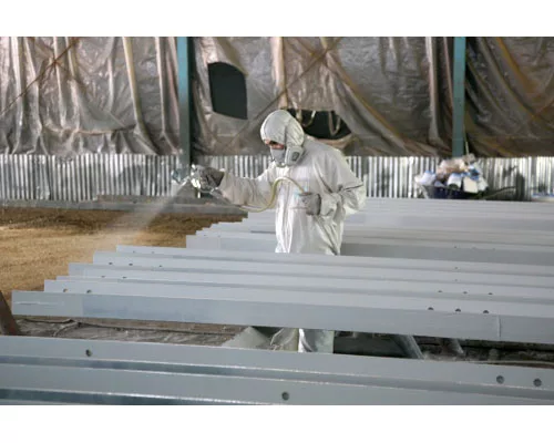 Bouygues of France Starts $1-Billion Miami Port Tunnel