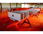 Bouygues of France Starts $1-Billion Miami Port Tunnel