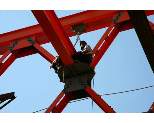 Bouygues of France Starts $1-Billion Miami Port Tunnel