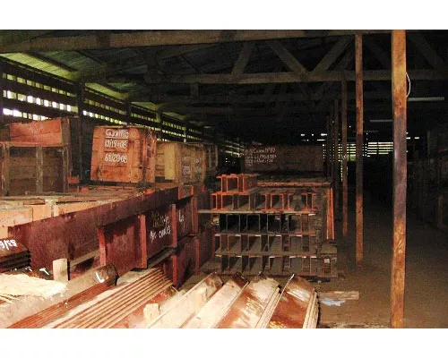 Bouygues of France Starts $1-Billion Miami Port Tunnel