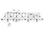 California Agencies Start Work on $328-Million Connector Job 