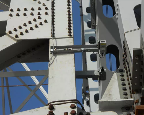 California Agencies Start Work on $328-Million Connector Job