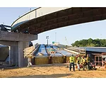 Communication Breakdown Lifts Price of Tacoma  Ramp