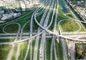 Infrastructure Investors Are Willing To	Pound the Pavement 