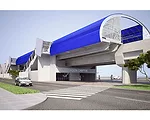 Panama Metro Contract Goes To International Team