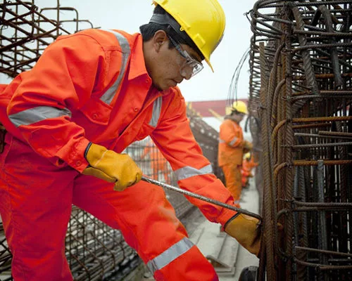Panama Metro Contract Goes To International Team
