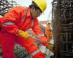 Panama Metro Contract Goes To International Team