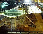 Panama Metro Contract Goes To International Team