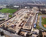 Panama Metro Contract Goes To International Team
