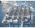 A Russian Cable-Stayed Transformation