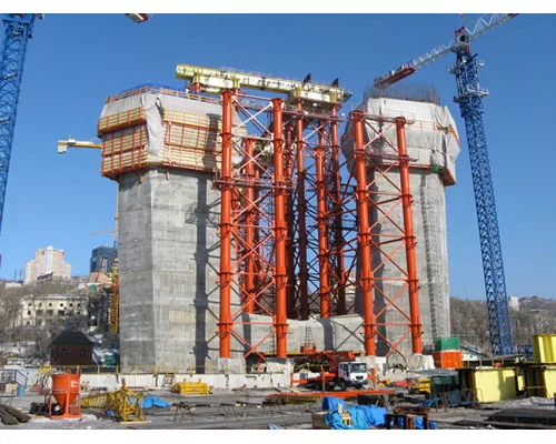 First Phase of California High-Speed Rail Project Ready to Take Off