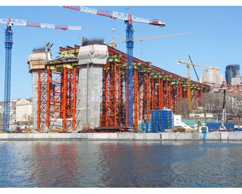 First Phase of California High-Speed Rail Project Ready to Take Off
