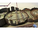 U.K.’s Cable-Car System Set for 2012 Start