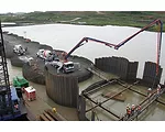 U.K.’s Cable-Car System  Set for 2012 Start