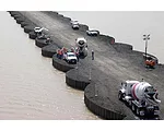 U.K.’s Cable-Car System  Set for 2012 Start