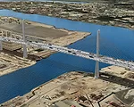 Big Plans Anticipate Big Freight Moves