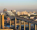 Big Plans Anticipate Big Freight Moves