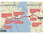 China To Fund $350M Ugandan Toll Road