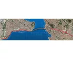 China To Fund $350M Ugandan Toll Road