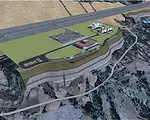 Tunnel Under Bosphorus To Link Asia, Europe